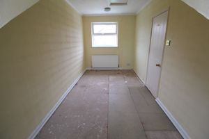 Bedroom- click for photo gallery